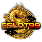 Eslot99 - สัมผัสความสนุกไร้ขีดจำกัด เดิมพันทุกรูปแบบครบจบในที่เดียว